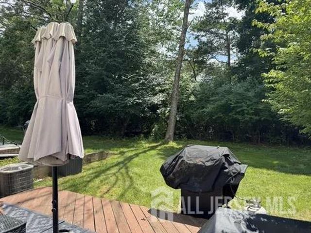 337 Smithwold Road, Franklin Twsp, NJ 08873