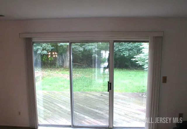 337 Smithwold Road, Franklin Twsp, NJ 08873