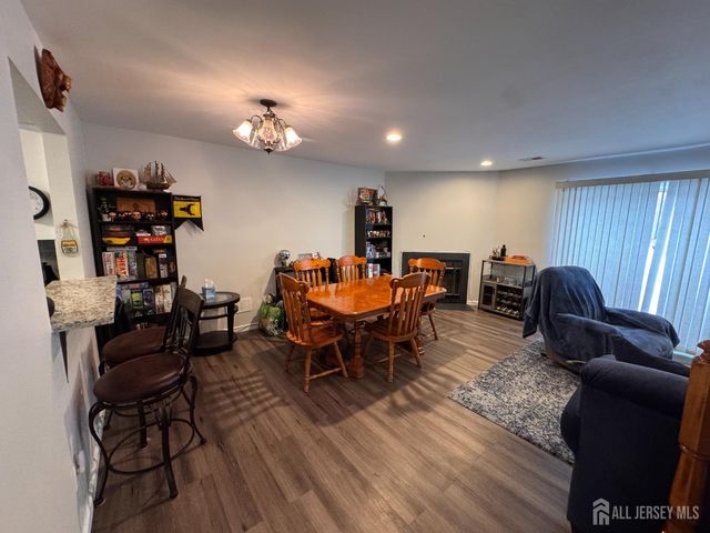 337 Smithwold Road, Franklin Twsp, NJ 08873