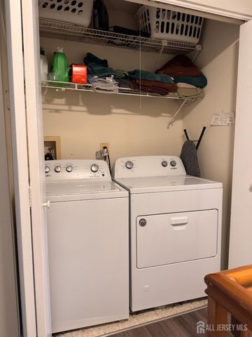 337 Smithwold Road, Franklin Twsp, NJ 08873