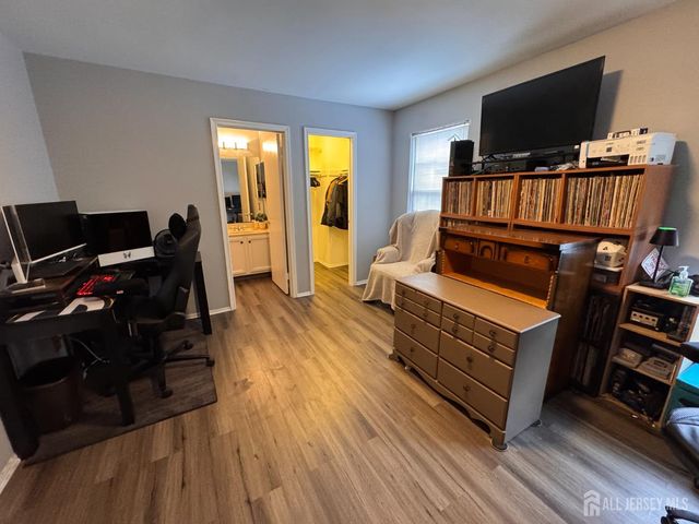 337 Smithwold Road, Franklin Twsp, NJ 08873