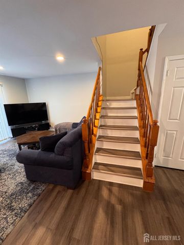 337 Smithwold Road, Franklin Twsp, NJ 08873