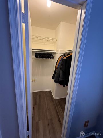 337 Smithwold Road, Franklin Twsp, NJ 08873