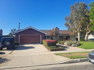 548 W Brookshire Avenue, Orange, CA 92865