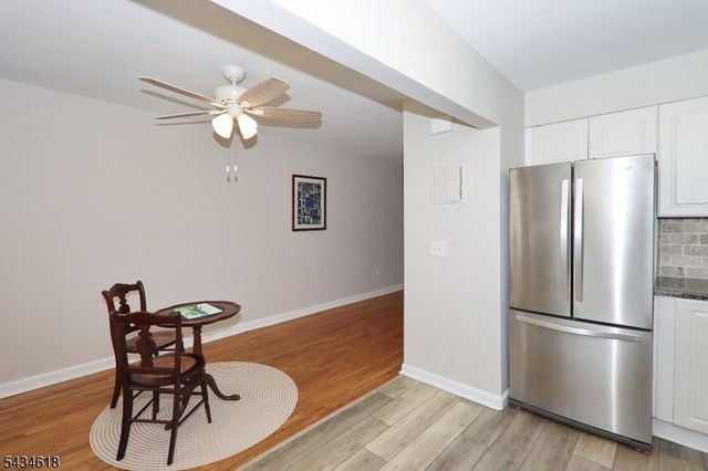 43 Parkway Village, Cranford Twp., NJ 07016