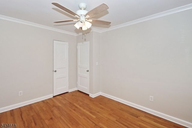43 Parkway Village, Cranford Twp., NJ 07016