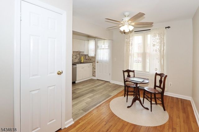 43 Parkway Village, Cranford Twp., NJ 07016