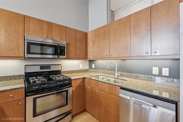 111 10th Street 302, Des Moines, IA 50309