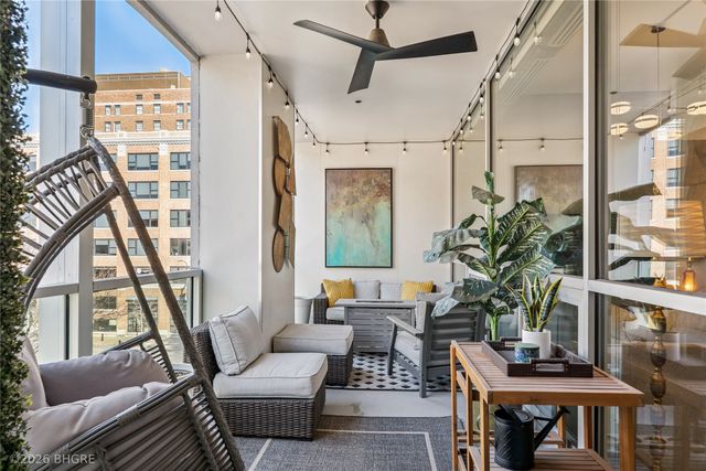 111 10th Street 302, Des Moines, IA 50309