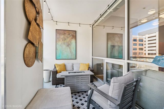 111 10th Street 302, Des Moines, IA 50309