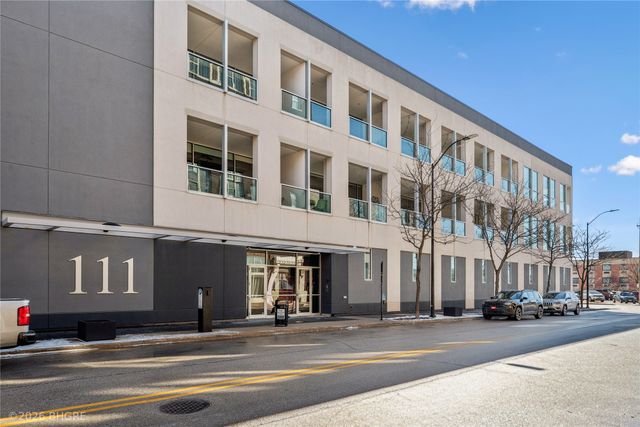 111 10th Street 302, Des Moines, IA 50309