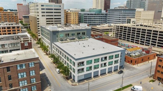 111 10th Street 302, Des Moines, IA 50309