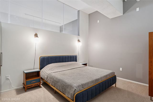 111 10th Street 302, Des Moines, IA 50309