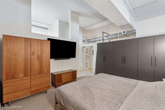 111 10th Street 302, Des Moines, IA 50309