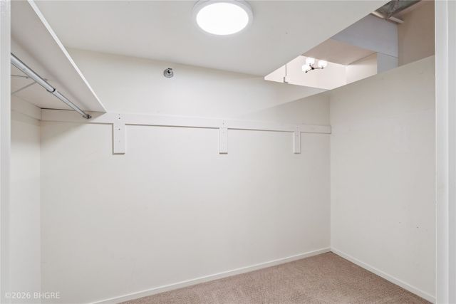 111 10th Street 302, Des Moines, IA 50309