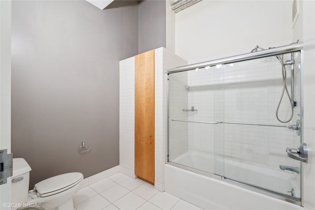 111 10th Street 302, Des Moines, IA 50309