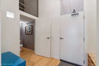 111 10th Street 302, Des Moines, IA 50309