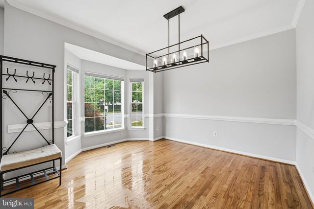 6355 WILLOWFIELD WAY, Springfield, VA 22150