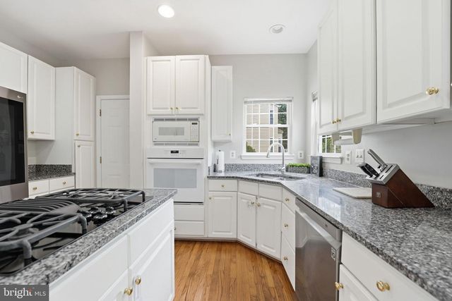 6355 WILLOWFIELD WAY, Springfield, VA 22150