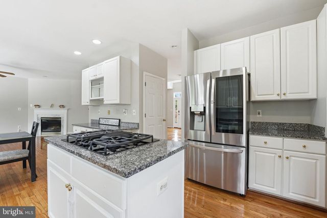 6355 WILLOWFIELD WAY, Springfield, VA 22150
