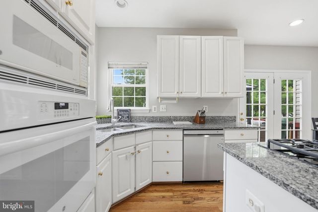 6355 WILLOWFIELD WAY, Springfield, VA 22150