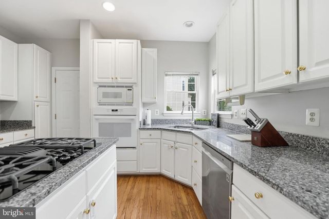 6355 WILLOWFIELD WAY, Springfield, VA 22150