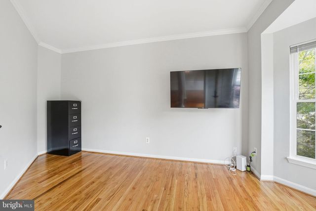 6355 WILLOWFIELD WAY, Springfield, VA 22150
