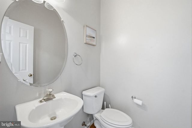 6355 WILLOWFIELD WAY, Springfield, VA 22150