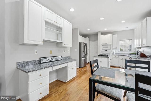 6355 WILLOWFIELD WAY, Springfield, VA 22150