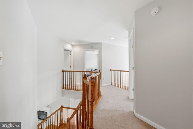 6355 WILLOWFIELD WAY, Springfield, VA 22150