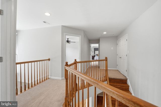 6355 WILLOWFIELD WAY, Springfield, VA 22150