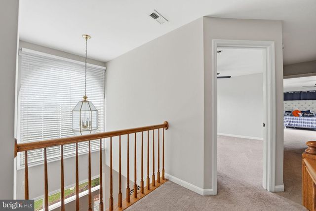 6355 WILLOWFIELD WAY, Springfield, VA 22150