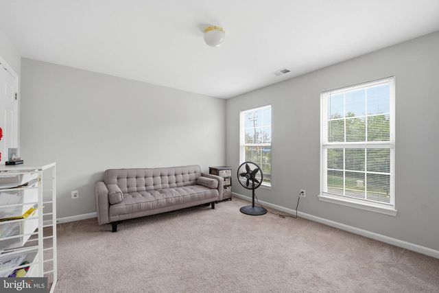 6355 WILLOWFIELD WAY, Springfield, VA 22150