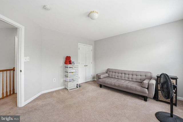 6355 WILLOWFIELD WAY, Springfield, VA 22150