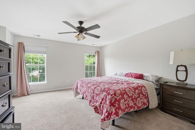 6355 WILLOWFIELD WAY, Springfield, VA 22150