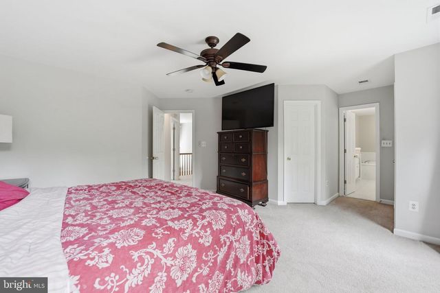 6355 WILLOWFIELD WAY, Springfield, VA 22150
