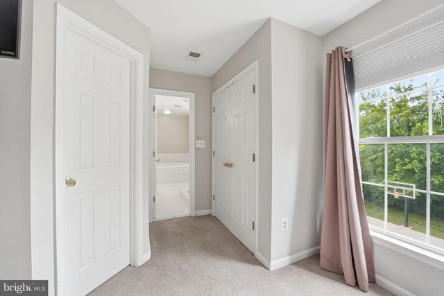 6355 WILLOWFIELD WAY, Springfield, VA 22150