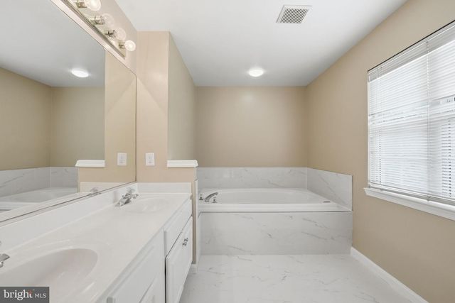 6355 WILLOWFIELD WAY, Springfield, VA 22150