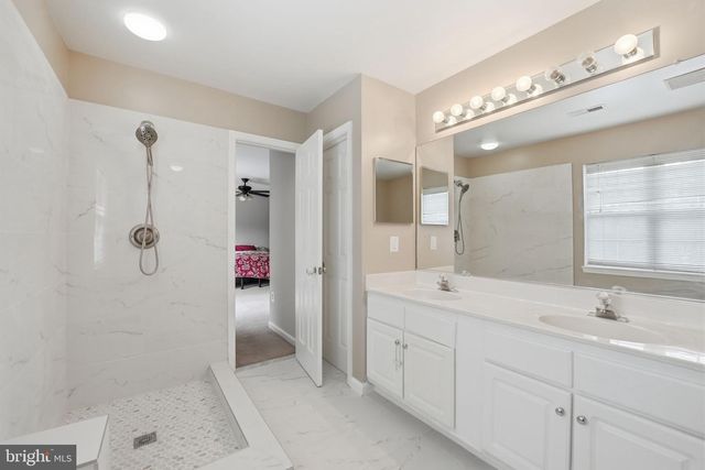 6355 WILLOWFIELD WAY, Springfield, VA 22150