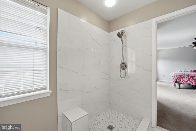 6355 WILLOWFIELD WAY, Springfield, VA 22150