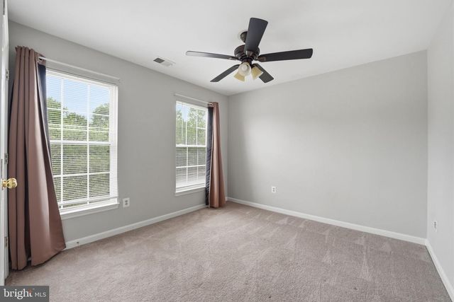 6355 WILLOWFIELD WAY, Springfield, VA 22150