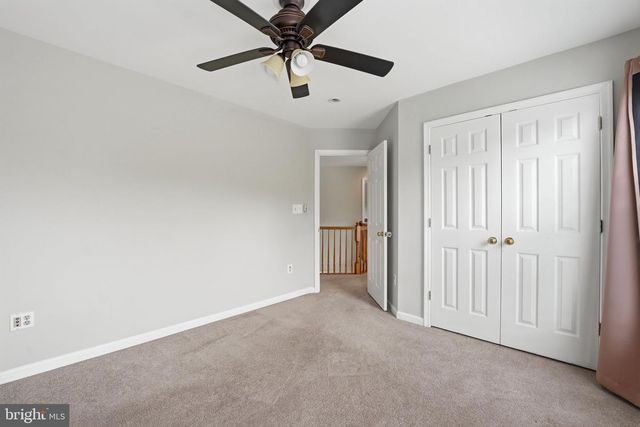 6355 WILLOWFIELD WAY, Springfield, VA 22150