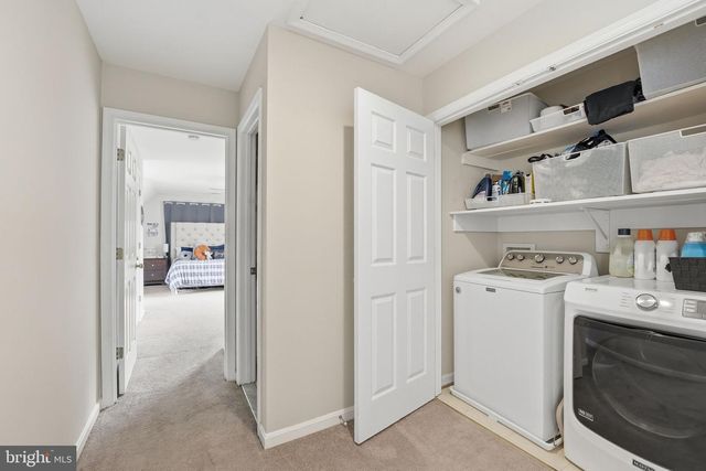 6355 WILLOWFIELD WAY, Springfield, VA 22150