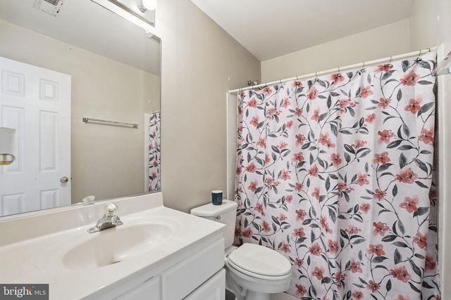 6355 WILLOWFIELD WAY, Springfield, VA 22150