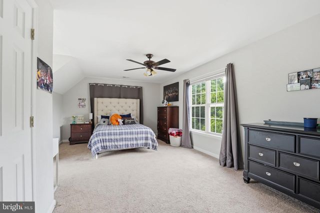 6355 WILLOWFIELD WAY, Springfield, VA 22150