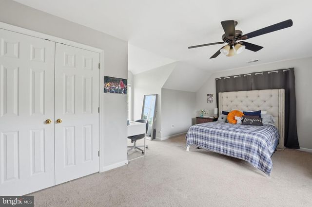 6355 WILLOWFIELD WAY, Springfield, VA 22150