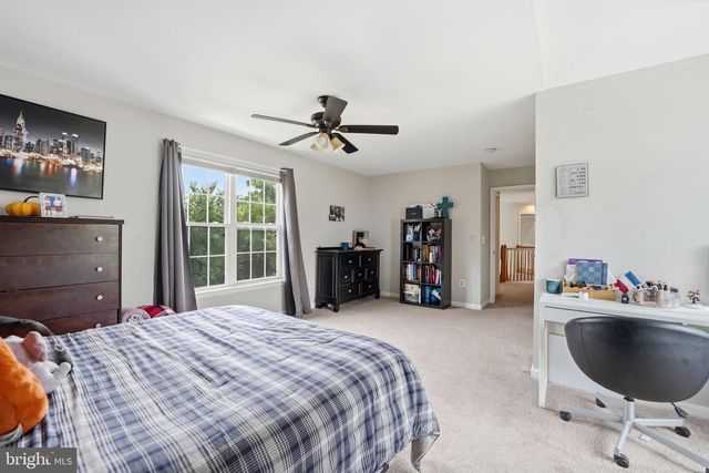 6355 WILLOWFIELD WAY, Springfield, VA 22150