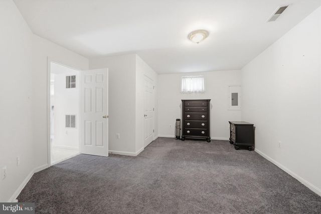 6355 WILLOWFIELD WAY, Springfield, VA 22150