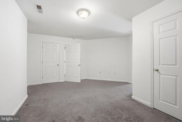 6355 WILLOWFIELD WAY, Springfield, VA 22150
