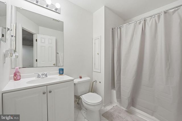 6355 WILLOWFIELD WAY, Springfield, VA 22150